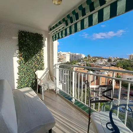 アパート Great Ocean View, At 3 Min, One Bedroom *