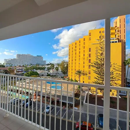 アパート Great Ocean View, At 3 Min, One Bedroom