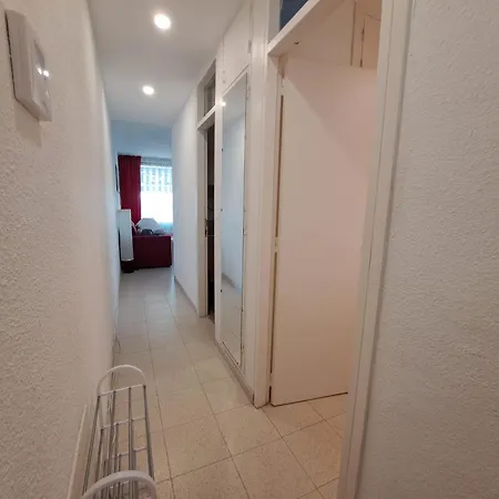 Great Ocean View, At 3 Min, One Bedroom